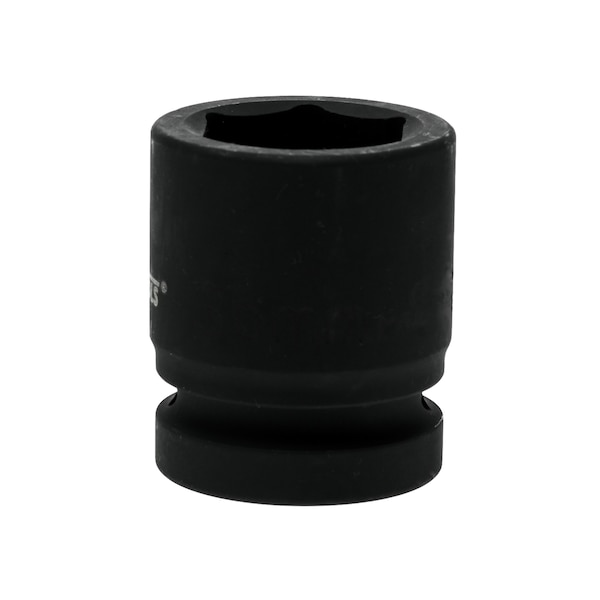 1INCHDR IMP SKT REGULAR, 910580